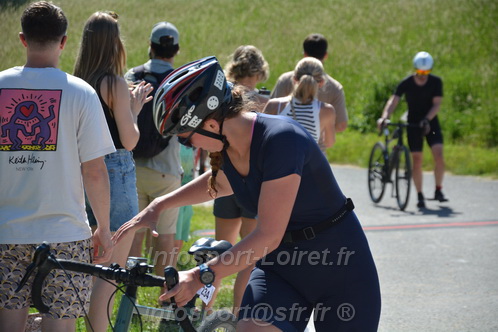 TriathlonASFAS2026_Dimanche/2026TASFAS_DIM_02842.JPG