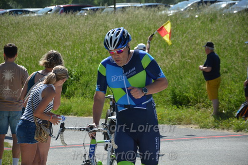 TriathlonASFAS2026_Dimanche/2026TASFAS_DIM_02843.JPG