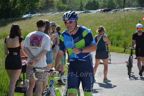 TriathlonASFAS2026_Dimanche/2026TASFAS_DIM_02844.JPG