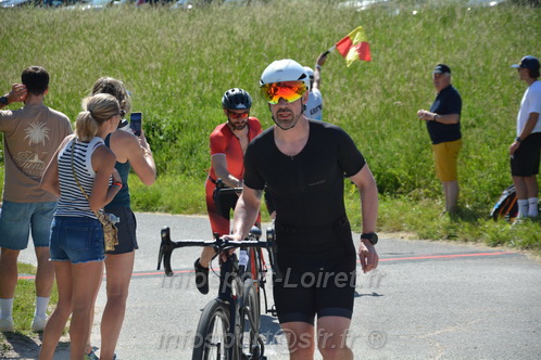 TriathlonASFAS2026_Dimanche/2026TASFAS_DIM_02845.JPG
