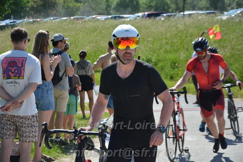 TriathlonASFAS2026_Dimanche/2026TASFAS_DIM_02846.JPG