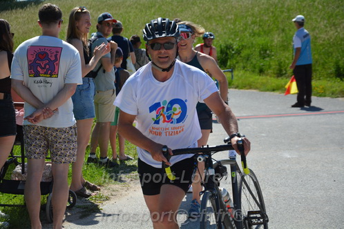 TriathlonASFAS2026_Dimanche/2026TASFAS_DIM_02848.JPG