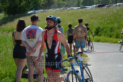 TriathlonASFAS2026_Dimanche/2026TASFAS_DIM_02850.JPG