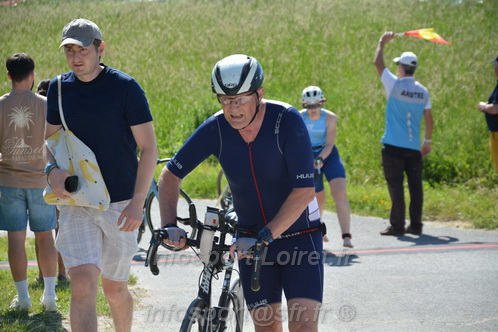TriathlonASFAS2026_Dimanche/2026TASFAS_DIM_02856.JPG