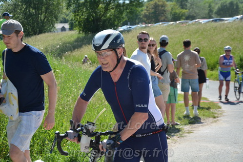 TriathlonASFAS2026_Dimanche/2026TASFAS_DIM_02857.JPG
