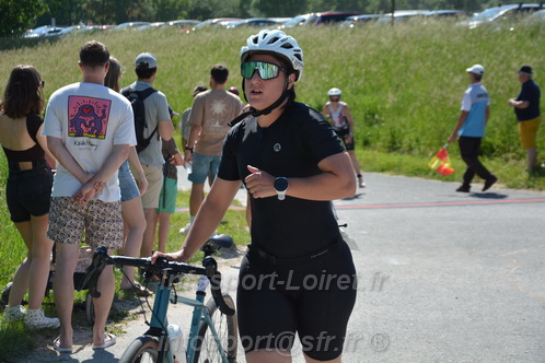 TriathlonASFAS2026_Dimanche/2026TASFAS_DIM_02861.JPG