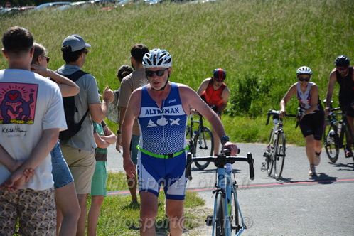 TriathlonASFAS2026_Dimanche/2026TASFAS_DIM_02862.JPG