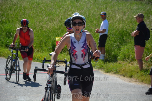 TriathlonASFAS2026_Dimanche/2026TASFAS_DIM_02863.JPG
