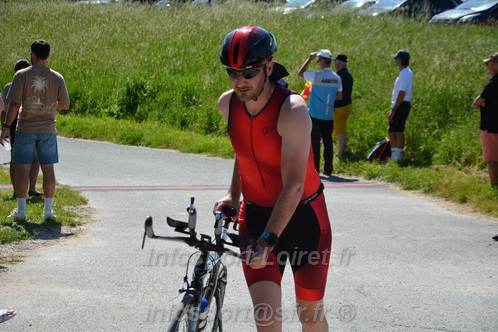 TriathlonASFAS2026_Dimanche/2026TASFAS_DIM_02866.JPG