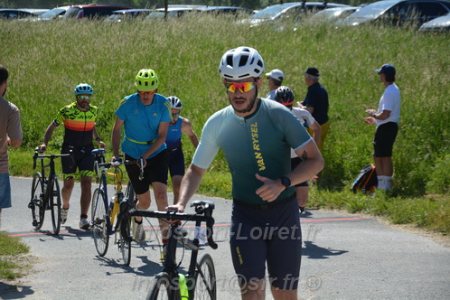TriathlonASFAS2026_Dimanche/2026TASFAS_DIM_02869.JPG