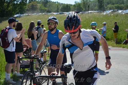 TriathlonASFAS2026_Dimanche/2026TASFAS_DIM_02873.JPG