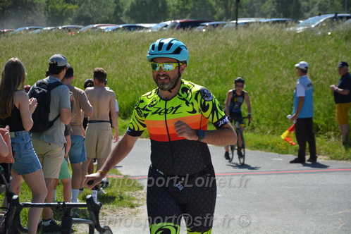 TriathlonASFAS2026_Dimanche/2026TASFAS_DIM_02874.JPG