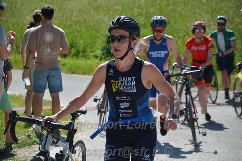 TriathlonASFAS2026_Dimanche/2026TASFAS_DIM_02876.JPG