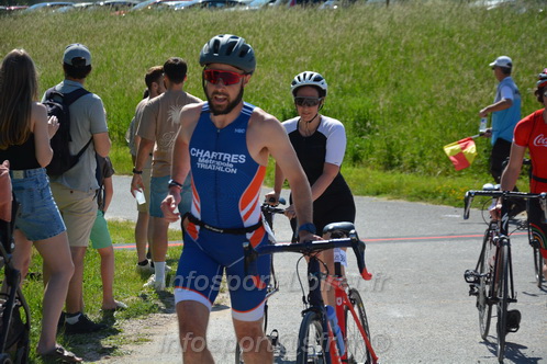 TriathlonASFAS2026_Dimanche/2026TASFAS_DIM_02877.JPG