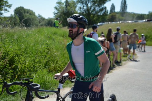 TriathlonASFAS2026_Dimanche/2026TASFAS_DIM_02881.JPG