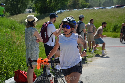 TriathlonASFAS2026_Dimanche/2026TASFAS_DIM_02883.JPG