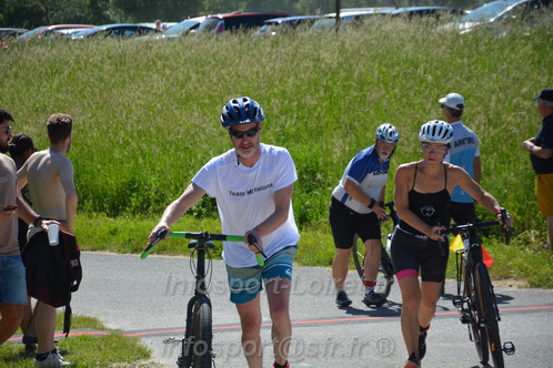TriathlonASFAS2026_Dimanche/2026TASFAS_DIM_02886.JPG