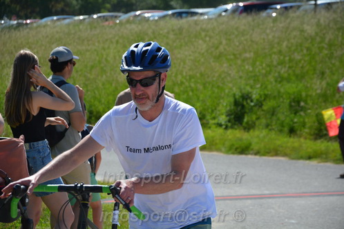 TriathlonASFAS2026_Dimanche/2026TASFAS_DIM_02887.JPG