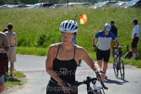 TriathlonASFAS2026_Dimanche/2026TASFAS_DIM_02888.JPG