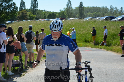 TriathlonASFAS2026_Dimanche/2026TASFAS_DIM_02891.JPG