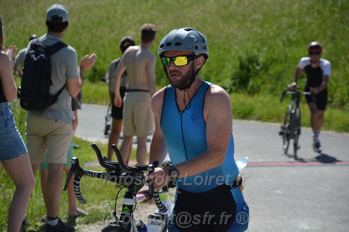 TriathlonASFAS2026_Dimanche/2026TASFAS_DIM_02892.JPG
