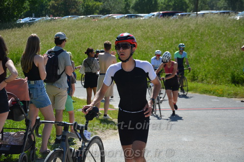 TriathlonASFAS2026_Dimanche/2026TASFAS_DIM_02895.JPG