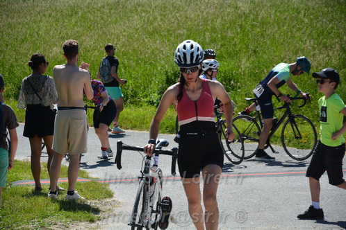 TriathlonASFAS2026_Dimanche/2026TASFAS_DIM_02896.JPG