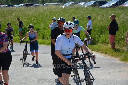 TriathlonASFAS2026_Dimanche/2026TASFAS_DIM_02899.JPG