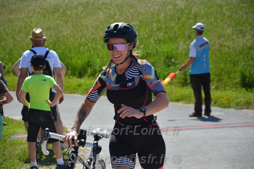 TriathlonASFAS2026_Dimanche/2026TASFAS_DIM_02902.JPG