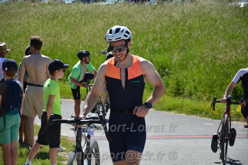 TriathlonASFAS2026_Dimanche/2026TASFAS_DIM_02904.JPG