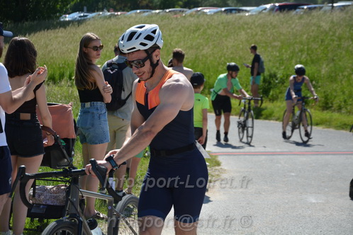 TriathlonASFAS2026_Dimanche/2026TASFAS_DIM_02905.JPG