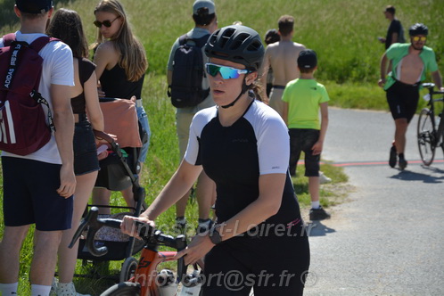 TriathlonASFAS2026_Dimanche/2026TASFAS_DIM_02907.JPG