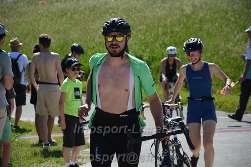 TriathlonASFAS2026_Dimanche/2026TASFAS_DIM_02909.JPG