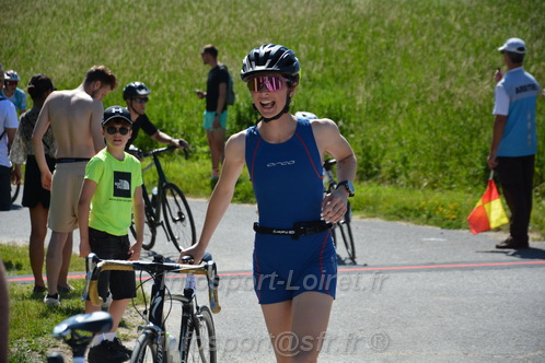 TriathlonASFAS2026_Dimanche/2026TASFAS_DIM_02910.JPG