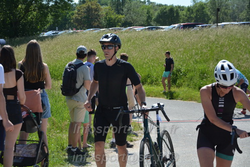 TriathlonASFAS2026_Dimanche/2026TASFAS_DIM_02913.JPG