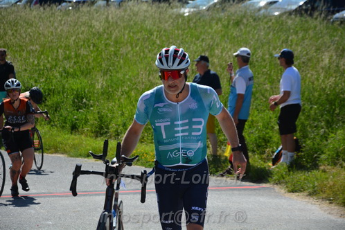 TriathlonASFAS2026_Dimanche/2026TASFAS_DIM_02915.JPG