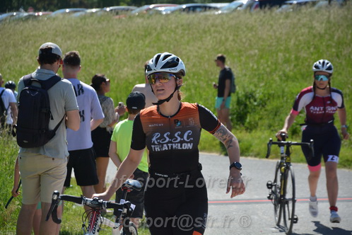 TriathlonASFAS2026_Dimanche/2026TASFAS_DIM_02918.JPG
