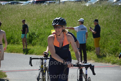 TriathlonASFAS2026_Dimanche/2026TASFAS_DIM_02919.JPG