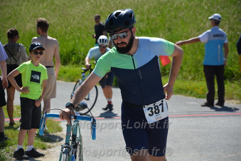 TriathlonASFAS2026_Dimanche/2026TASFAS_DIM_02922.JPG