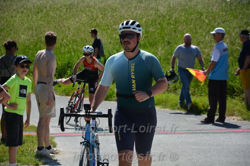 TriathlonASFAS2026_Dimanche/2026TASFAS_DIM_02924.JPG