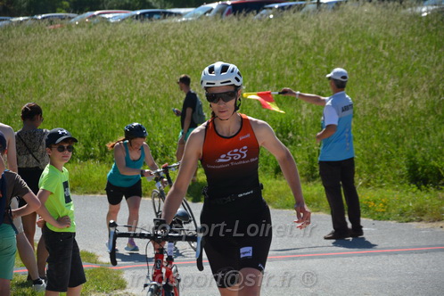 TriathlonASFAS2026_Dimanche/2026TASFAS_DIM_02926.JPG