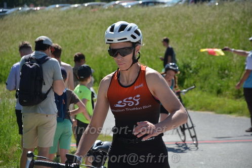 TriathlonASFAS2026_Dimanche/2026TASFAS_DIM_02927.JPG