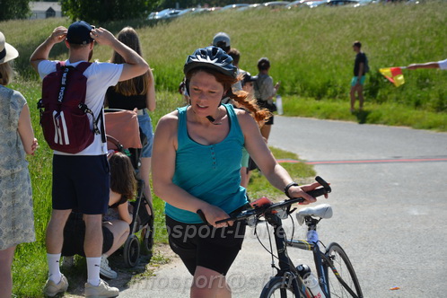 TriathlonASFAS2026_Dimanche/2026TASFAS_DIM_02929.JPG