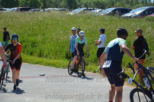 TriathlonASFAS2026_Dimanche/2026TASFAS_DIM_02931.JPG