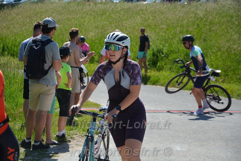 TriathlonASFAS2026_Dimanche/2026TASFAS_DIM_02934.JPG