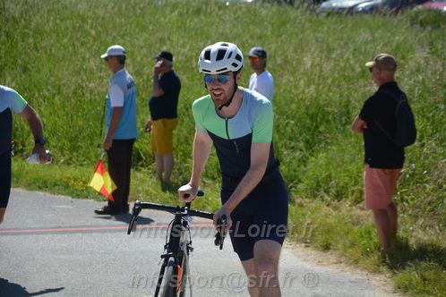 TriathlonASFAS2026_Dimanche/2026TASFAS_DIM_02935.JPG