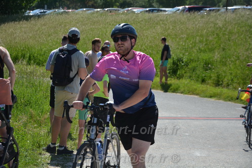 TriathlonASFAS2026_Dimanche/2026TASFAS_DIM_02937.JPG