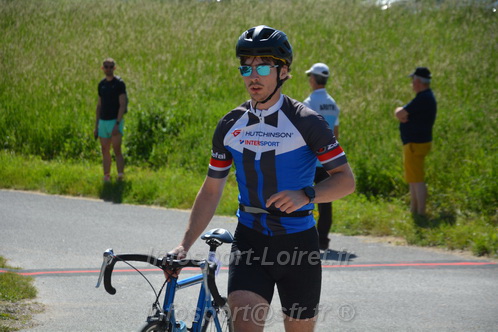 TriathlonASFAS2026_Dimanche/2026TASFAS_DIM_02938.JPG
