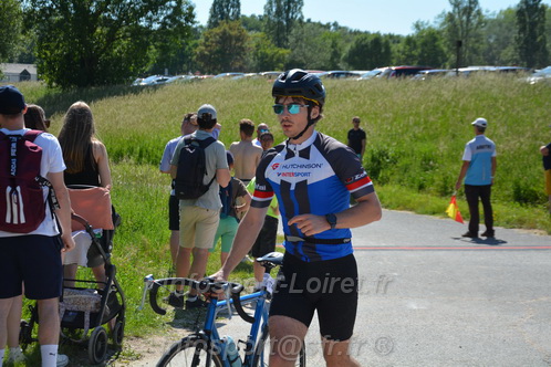 TriathlonASFAS2026_Dimanche/2026TASFAS_DIM_02939.JPG