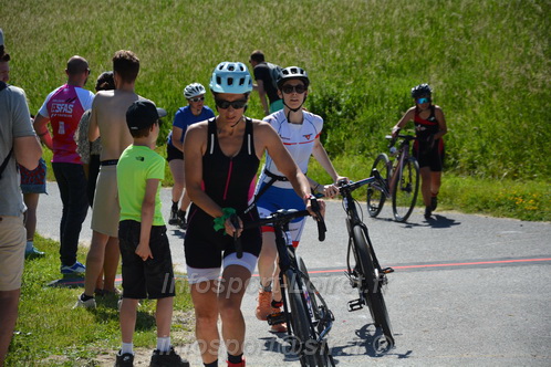 TriathlonASFAS2026_Dimanche/2026TASFAS_DIM_02941.JPG
